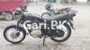 Suzuki GS 150 SE 2017 for Sale in Gujranwala