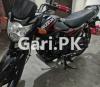 Suzuki GR 150 2021 for Sale in Karachi