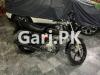 Yamaha YB 125Z 2022 for Sale in Gujrat