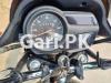 Suzuki GD 110 2018 for Sale in Fortress Stadium