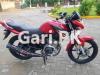 Yamaha YBR 125 2021 for Sale in Muslim Town