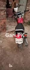 Honda Other 2021 for Sale in Others