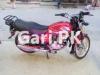 Suzuki Other 2018 for Sale in Abdullah Garden