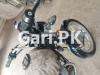 Suzuki GS 150 SE 2022 for Sale in Karachi