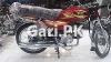 United US 70 2022 for Sale in Lahore