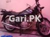 Suzuki GS 150 SE 2022 for Sale in Rawalpindi