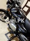Suzuki GS 150 2020 for Sale in Karachi