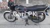 Honda Pridor 2019 for Sale in Rawalpindi