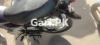 Suzuki GS 150 SE 2018 for Sale in Karachi