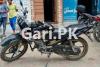 Yamaha YBR 125G 2021 for Sale in Muslim Town