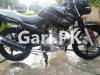 Yamaha YBR 125 2017 for Sale in Kas Koroona