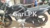 Yamaha YBR 125 2016 for Sale in Others