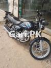 Suzuki GS 150 SE 2020 for Sale in Sialkot