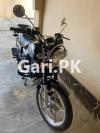 Suzuki GS 150 2022 for Sale in Rasheedabad