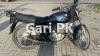 Suzuki GS 150 2015 for Sale in Wazirabad