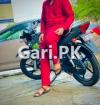 Yamaha YBR 125 2022 for Sale in Faisalabad