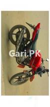 Yamaha YBR 125 2020 for Sale in Khanna Pul