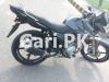 Yamaha YBR 125 2015 for Sale in Others