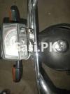 Honda CD 70 2022 for Sale in Multan