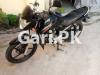 Yamaha YBR 125 2019 for Sale in Bagra
