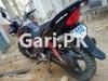 Honda CB 150F 2017 for Sale in Orangi Town