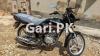 Suzuki GD 110 2021 for Sale in Karachi