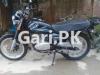 Suzuki GS 150 SE 2021 for Sale in Karachi