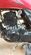 Suzuki GR 150 2021 for Sale in Gulberg Town