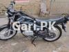 Suzuki GS 150 2022 for Sale in Chauburji Chowk