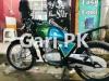 Suzuki GS 150 2019 for Sale in Karachi