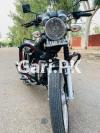 Suzuki GS 150 SE 2022 for Sale in Lahore