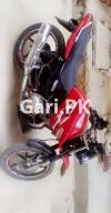 Yamaha YBR 125 2016 for Sale in Gulshan-e-Iqbal