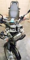 Suzuki GS 150 SE 2022 for Sale in Ghaziabad