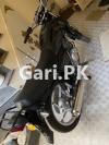 Suzuki GS 150 SE 2022 for Sale in Johar Town