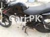 Yamaha YBR 125 2018 for Sale in Mardan