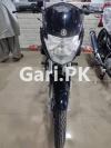 Yamaha YBR 125 2022 for Sale in Rawalpindi