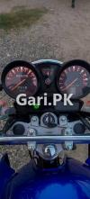 Yamaha YBR 125G 2019 for Sale in Others