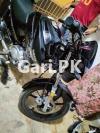Yamaha YBR 125 2016 for Sale in Gulshan-e-Iqbal