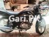 Suzuki GS 150 2022 for Sale in Lahore