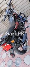 Suzuki GR 150 2021 for Sale in Rawalpindi