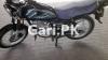 Suzuki GS 150 2021 for Sale in Multan