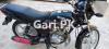 Suzuki GD 110S 2020 for Sale in Bara City