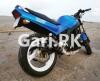 Suzuki GS500E 1993 for Sale in Hyderabad