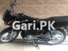 Suzuki GD 110S 2021 for Sale in Gujranwala