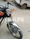 Honda Other 2018 for Sale in Karachi
