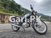 Suzuki GS 150 SE 2022 for Sale in Muslim Town