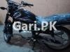 Suzuki GS 150 2018 for Sale in Karachi