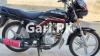 Suzuki GD 110S 2020 for Sale in Gafar Park