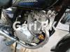 Suzuki Other 2015 for Sale in Karachi