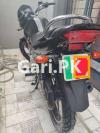 Yamaha YBR 125 2019 for Sale in Bahria Town